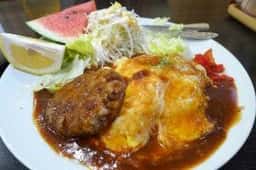 ムラカフェ ひだか