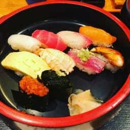 いっちょう 本町店