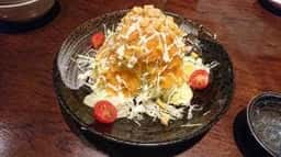 炭焼串工房 とりまる