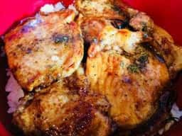 食堂すゞき