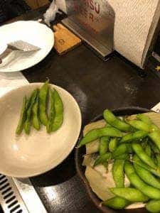 とん平 本店