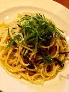 仙台レディバグ