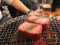 ここから