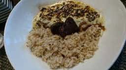 スプーン