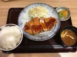 銀座 梅林 ららぽーと富士見店