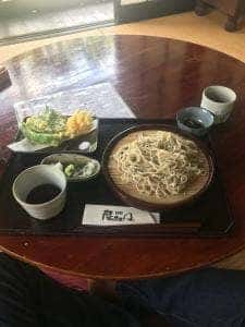 陸右ヱ門