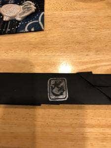 新潟前すし処 大寿司