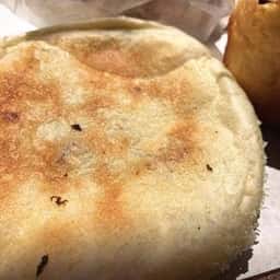 石窯パン工房 ばーすでい 利府菅谷台本店