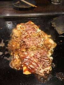 もんたま