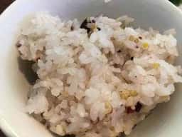 かくれ庵 sasaki