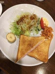 ジュエル