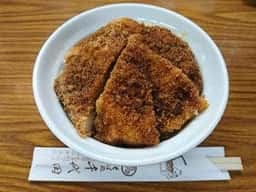 千代田そば店