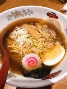 湯快爽快 湯けむり横丁 おおみや店