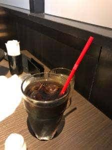 ダイニングバー椿