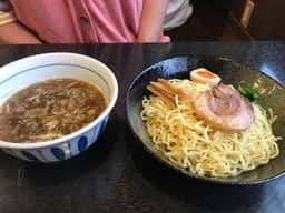 竹広
