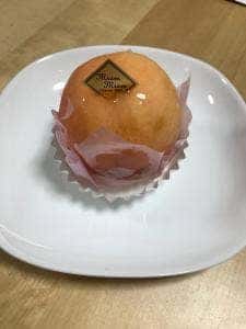 ミャムミャム ピオレ明石店