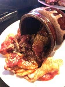 卸 福島焼肉センター