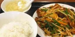 らくらく池袋店