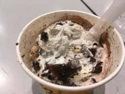 マクドナルド 仙台一番町四丁目店