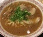 味処 みなべ亭 ホテル&リゾーツ和歌山南部