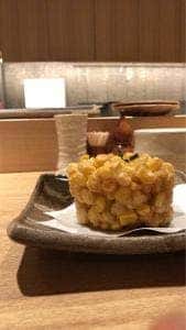 向日葵