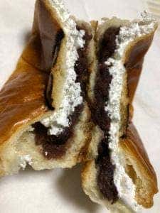 サンエトワール 郡山店