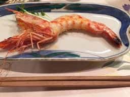 すしりき