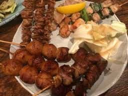 金のわらじ
