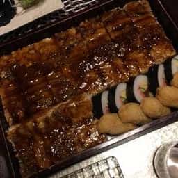 大橋屋