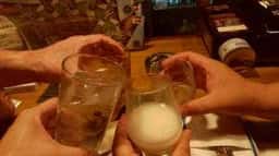 ゆるりと会心の一撃