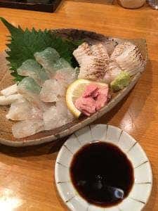 うまいもんわうまい