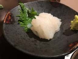 まる