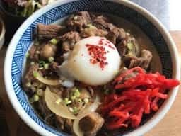 備長炭焼肉 てんてん 長岡蓮潟店