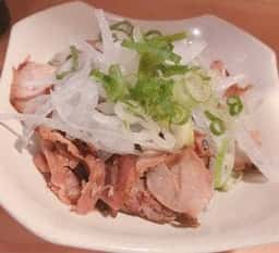 鳥貴族 関マーゴ店