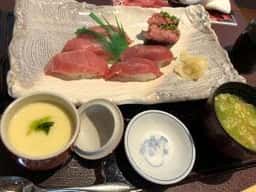 旬鮮旨いもん処 いちの膳