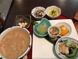 大和薬食処 ならやま茶館 えびす小路ダイニング