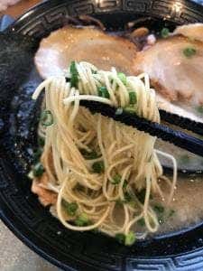 裏きせき