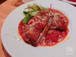 エビスキッチン