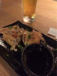 和食堂 さく