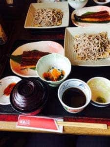 華屋与兵衛 春日部大沼店