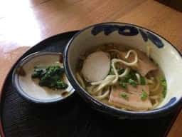 悠愉樹庵