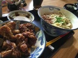 悠愉樹庵