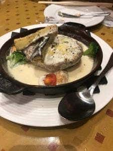 バケット イオンモール大高店