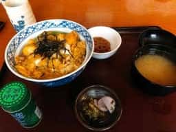旬菜あだち