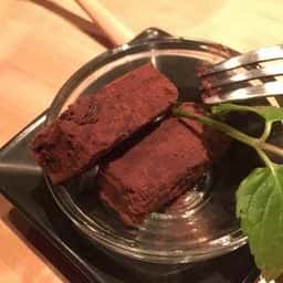 BAR Hidzuki