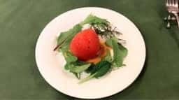 洋食ビストロ シトラス