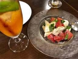 Pizzeria Bar ARIETTA