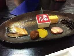 信州 中尾山温泉 松仙閣