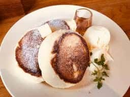 YORKYS BRUNCH 夙川本店