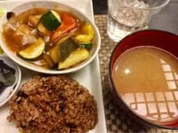 味工房 すず
